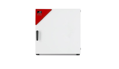 Binder inkubátor