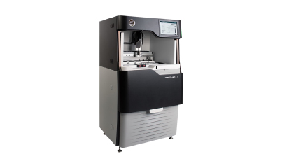 PacBio Sequel IIe