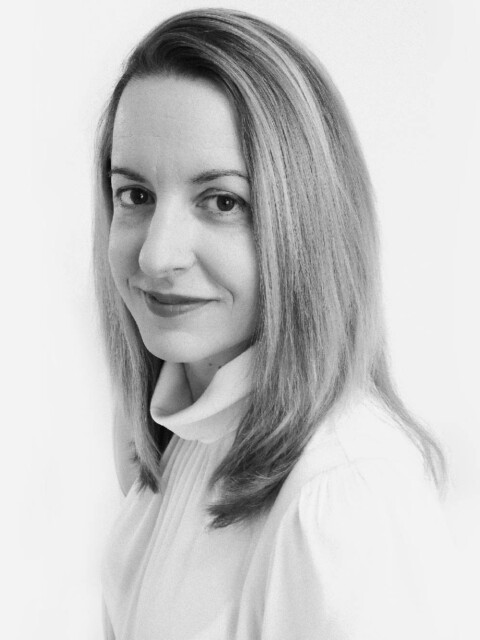 Gombos Katalin